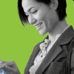BUSINESS TECH | Deloitte launches Asia-Pacific health institute