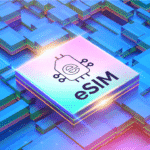 SPECIAL FEATURE | eSIM adoption rises as travelers shift to digital connectivity