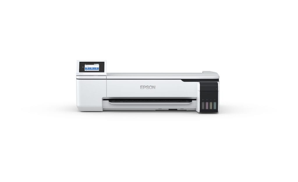 epson-printer