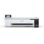 BUSINESS | Epson document solutions streamline business workflows