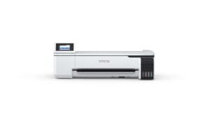 epson-printer