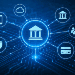 FINTECH | Open finance bill seeks wider access to credit