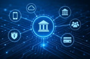 fintech