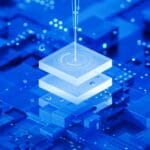 CYBERSECURITY | Group-IB named Gartner cyber threat intelligence leader