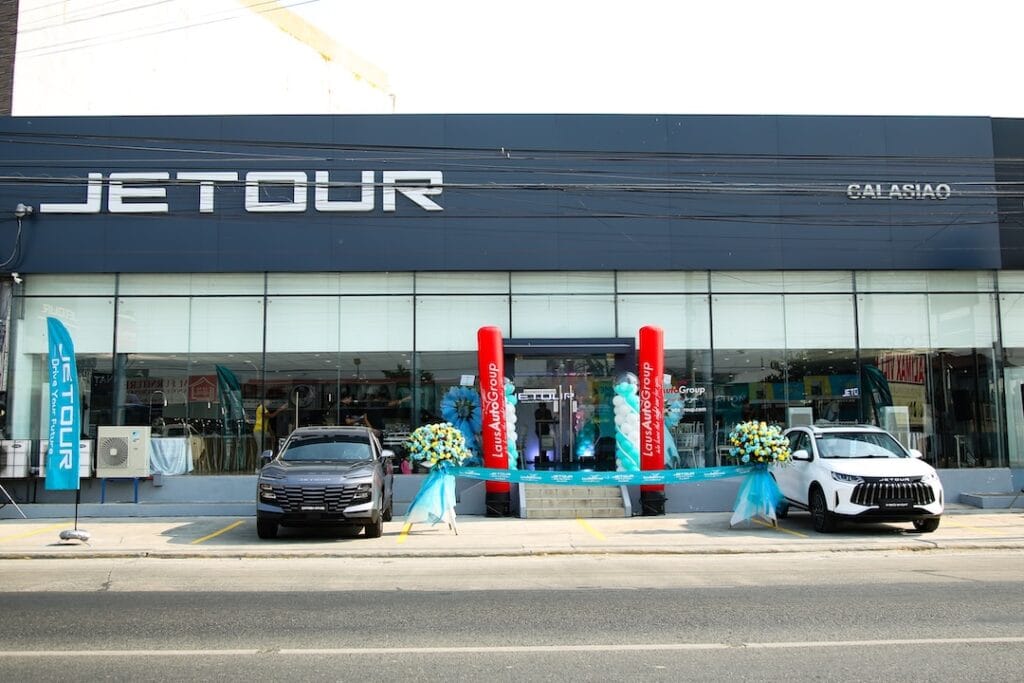jetour-showroom