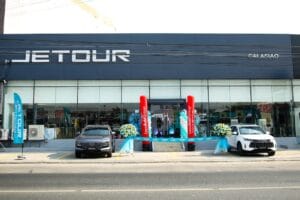 jetour-showroom