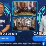 TECHSABADO | Know your rights: Offline and online (May 02, 2026)