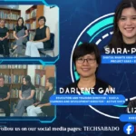 TECHSABADO | Voices of change: Human rights, digital spaces, and digital activism (May 16, 2026)
