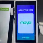 FINTECH | LTFRB uses Maya for digital fuel subsidy payouts