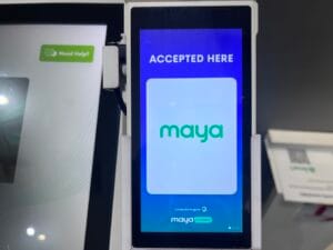 maya-pos