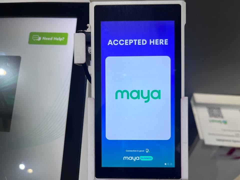 maya-pos