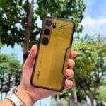 GADGETS | nubia Neo 5 Series targets PH mobile gamers with upgraded cooling