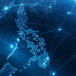 TELECOM | PLDT ready for satellite competition