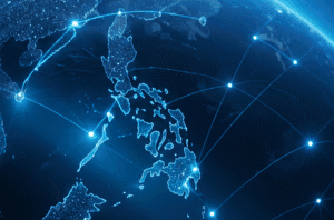 ph-connectivity