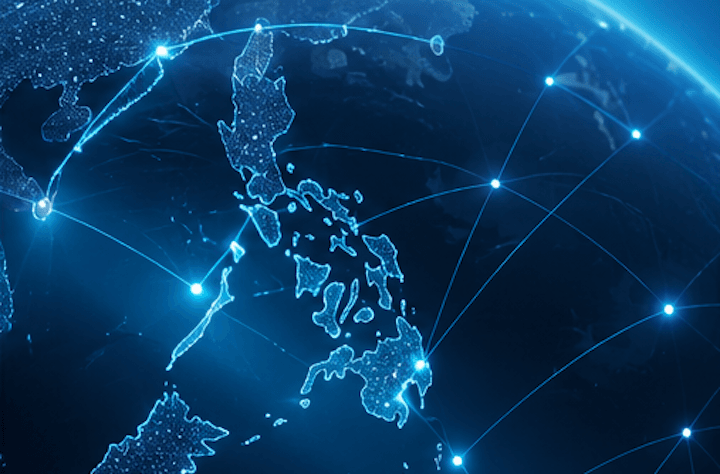 ph-connectivity