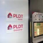 TELECOM | PLDT Home introduces 24/7 AI-assisted fiber applications
