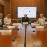 TELECOM | Araneta City upgrades digital infrastructure with PLDT Enterprise