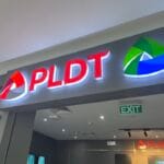 COMMUNITY | PLDT targets 3,500 barangays in rural internet expansion