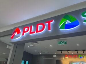 pldt-shop