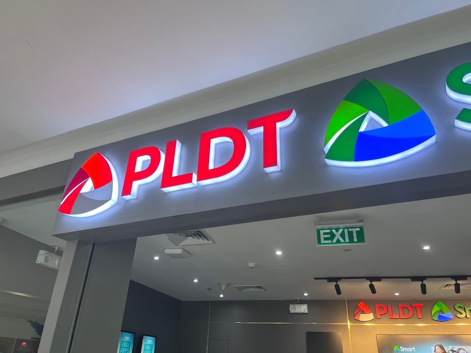 pldt-shop