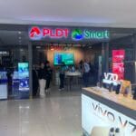 TELECOM | PLDT wins award in UiPath AI breakthrough awards