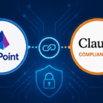 CYBERSECURITY | SailPoint launches Claude Enterprise security integration