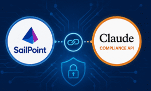 sailpoint-claude
