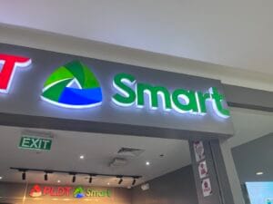smart