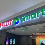 COMMUNITY | AI tool helps PLDT employees prepare for disasters