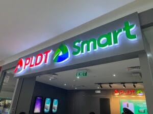 smart-pldt