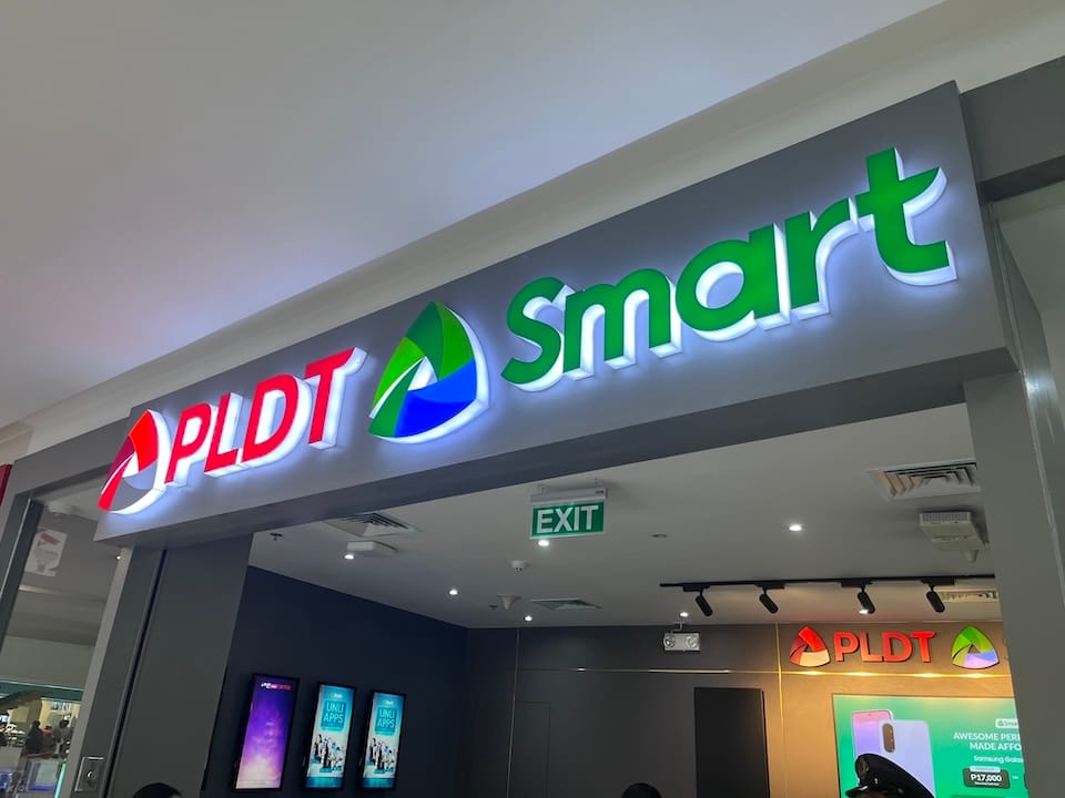 smart-pldt