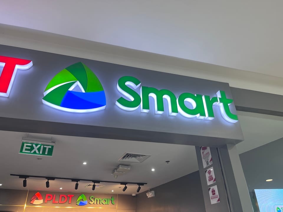 smart