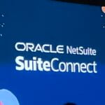 SUITECONNECT MANILA | NetSuite expands AI tools in Southeast Asia, supports Philippine developer growth
