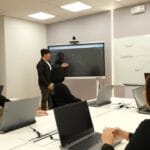 BUSINESS TECH | TESDA courses in cybersecurity, analytics launched