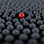 GHOST IN THE MACHINE | The tyranny of numbers