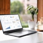 GADGETS | ASUS launches AI-powered ExpertBook laptops in Philippines