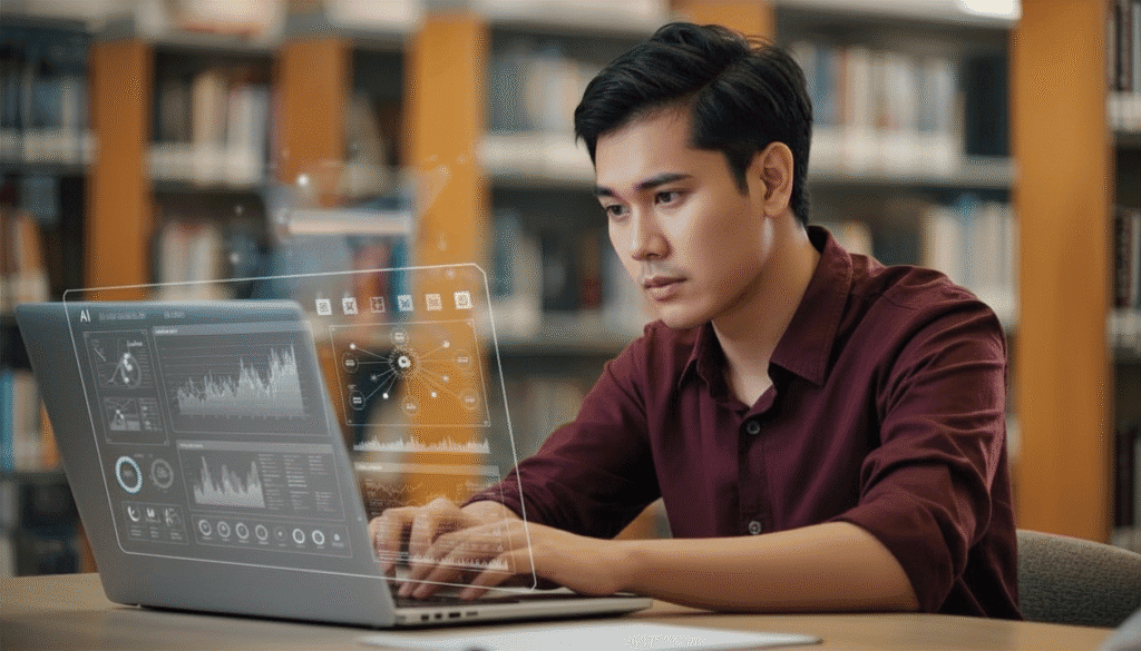 AI, geopolitics, and economic shifts contribute to the ever-changing work landscape