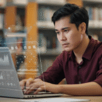 EDUCATION | AI, workforce changes drive focus on career readiness for Filipino students