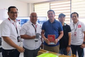 Balikatan in Bicutan 6