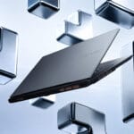 COMPUTEX 2026 | MSI unveils Claw 8 EX AI+ handheld, new laptop lineup