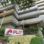 TELECOM | PLDT Enterprise revenue rises 4% in Q1 on ICT demand