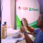 COMMUNITY | UP Diliman hosts digital skills training for MSMEs