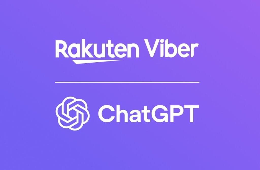 ChatGPT on Viber (10)