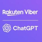 BUSINESS TECH | Rakuten Viber adds ChatGPT features for users in the Philippines