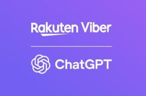 ChatGPT on Viber (10)