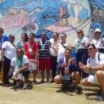 ENVIRONMENT | Coastal 500 expands global network beyond 500 local leaders