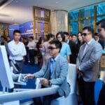 MED-TECH | Vinmec launches Vietnam’s robotic surgery network