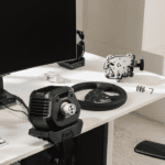 GADGETS | Logitech G launches RS50 racing series in Philippines