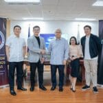 FINTECH | Maya, CFO partner to expand digital gov’t services for overseas Filipinos