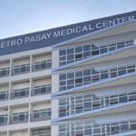 TELECOM | Pasay hospital strengthens digital infrastructure